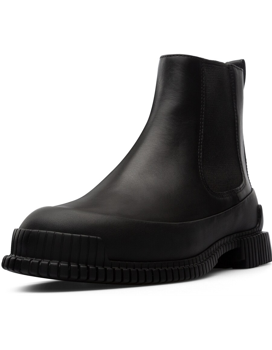 Пинетки CAMPER, Black