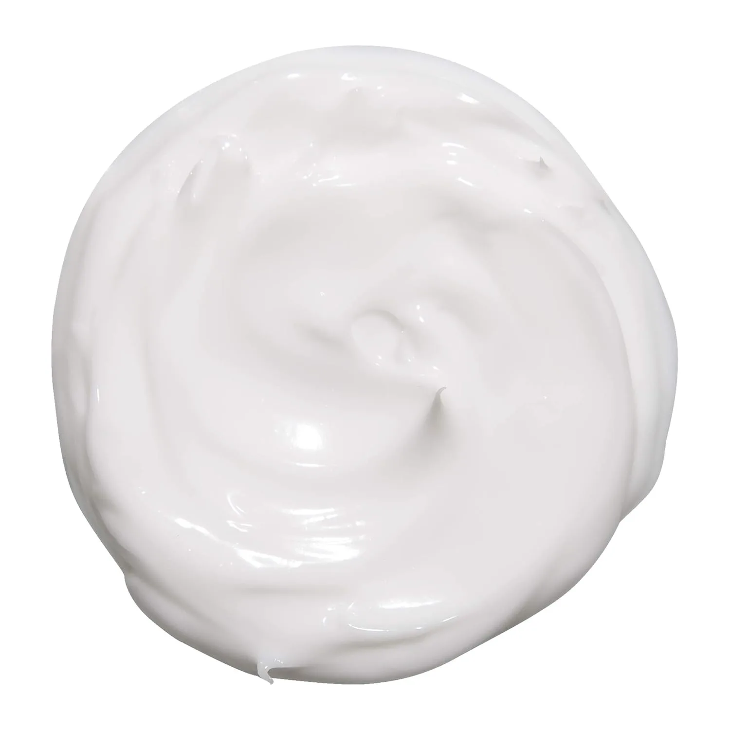 Средство для волос Mizani Hairdress Coconut Soufflé - кондиционирует и смягчает волосы, содержит кокосовое масло, подходит для всех типов волос — фото 4