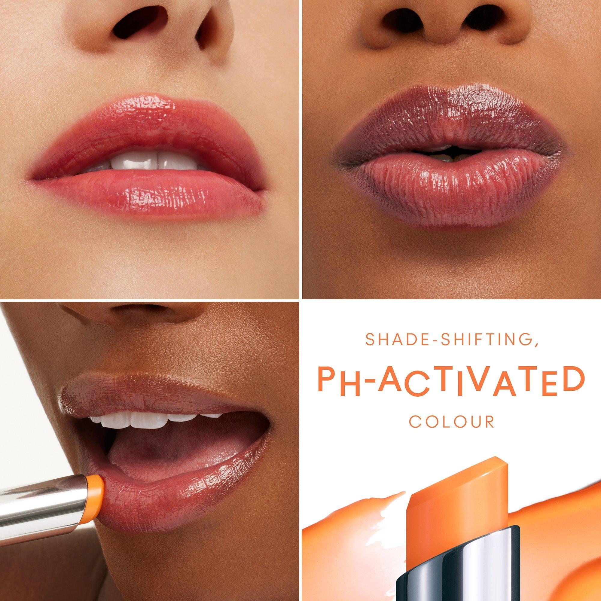 

Бальзам для губ Glow Play Tendertalk MAC, Oops! (light yellow)