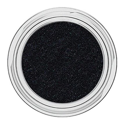 

Гелевая подводка для глаз LA Girl Black Cosmic Shimmer L.A. Girl