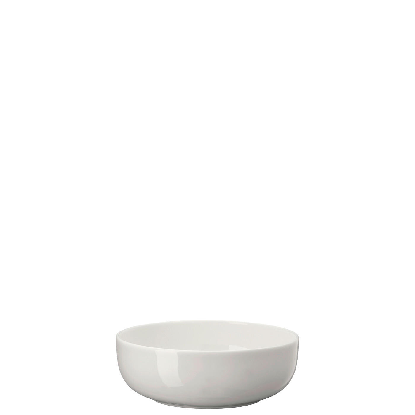 

Зерновая чаша Rosenthal, 15 см, белый