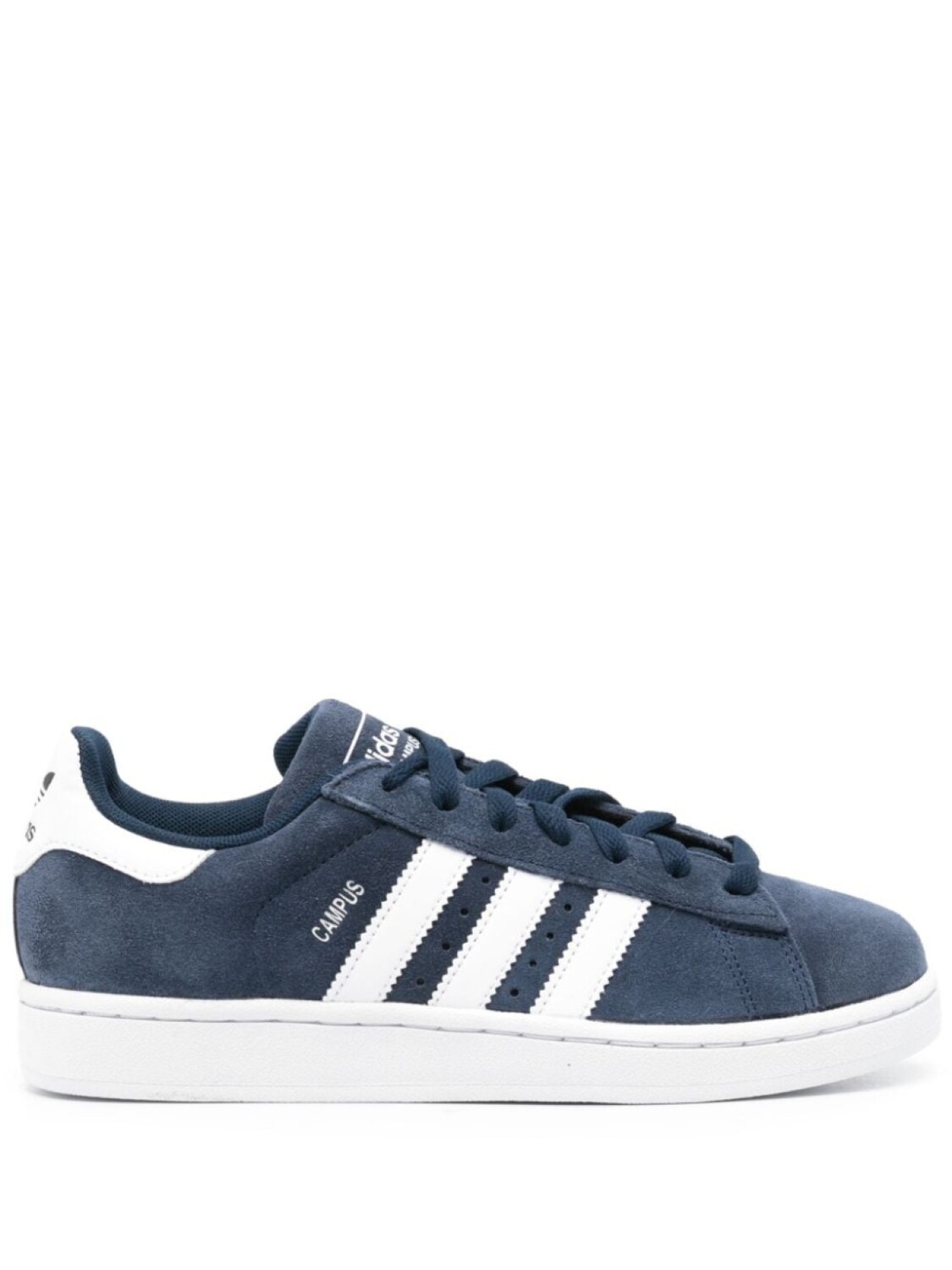 

Adidas кеды Campus 00s, синий
