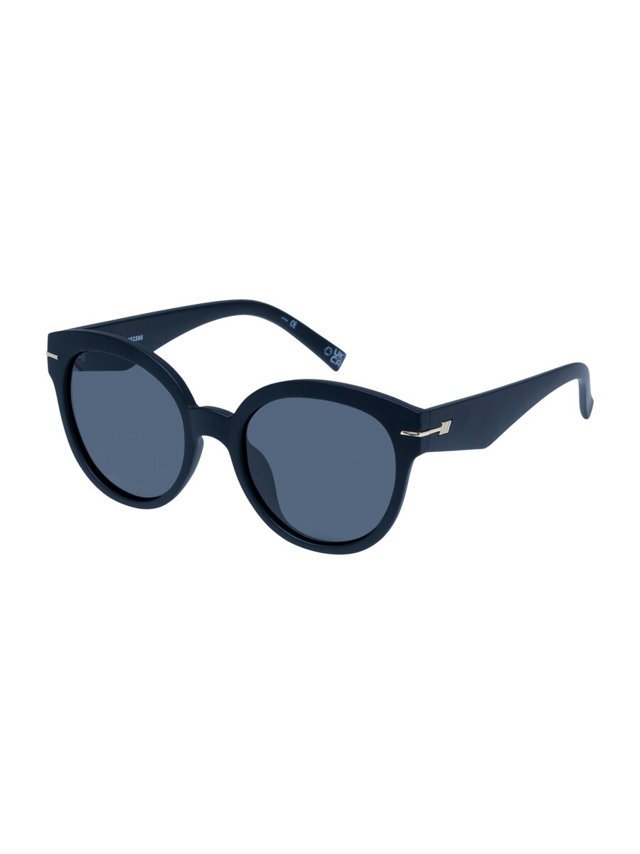

Солнцезащитные очки LE SPECS, черный
