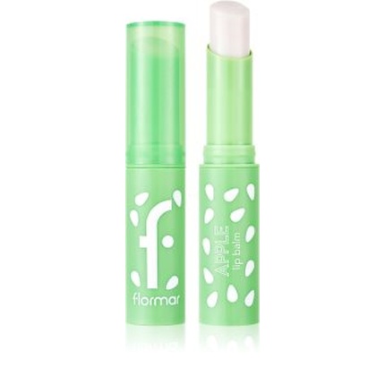 

Бальзам для губ - 3 грамма Flormar