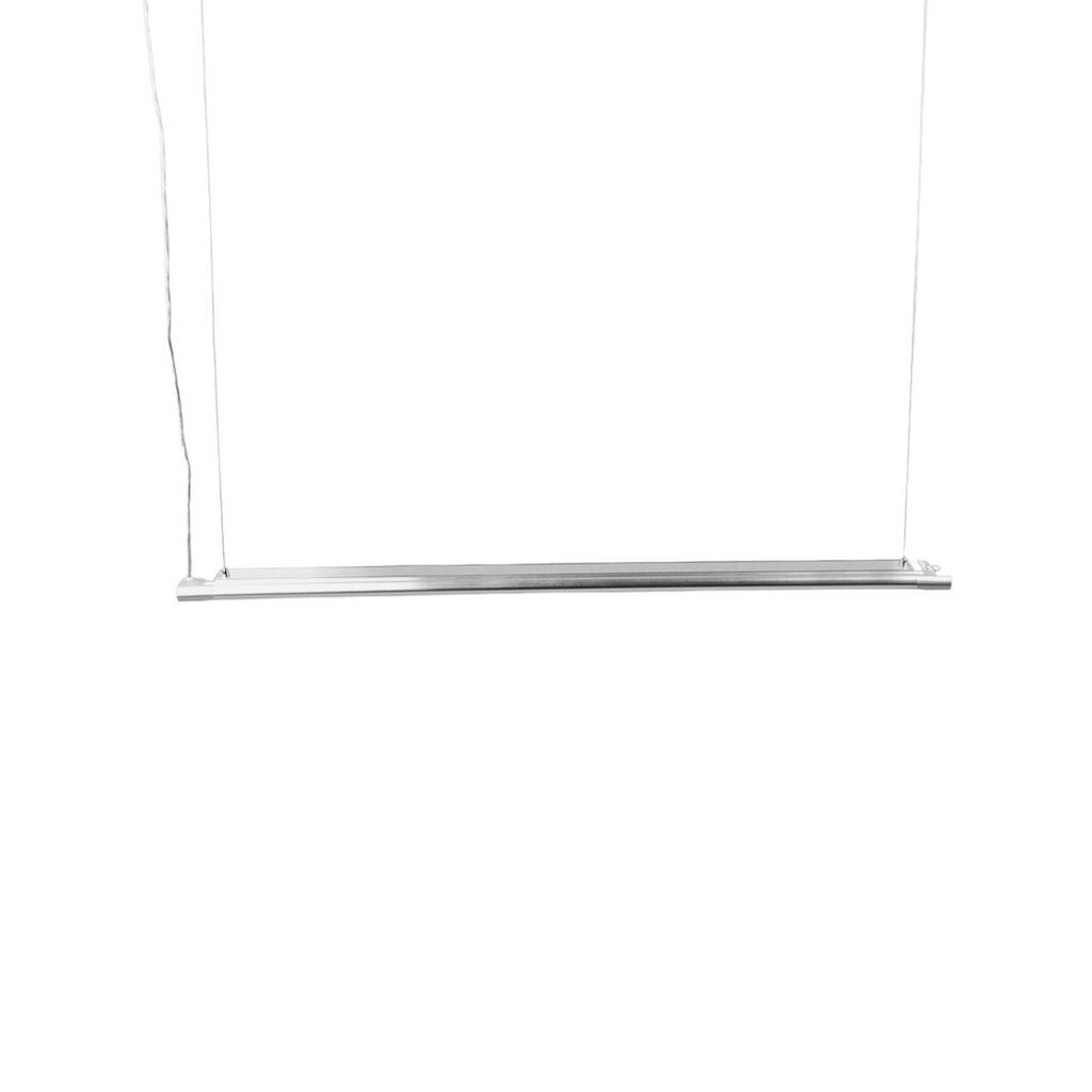 

Arcchio LED 'Vinca' из алюминия из пластика