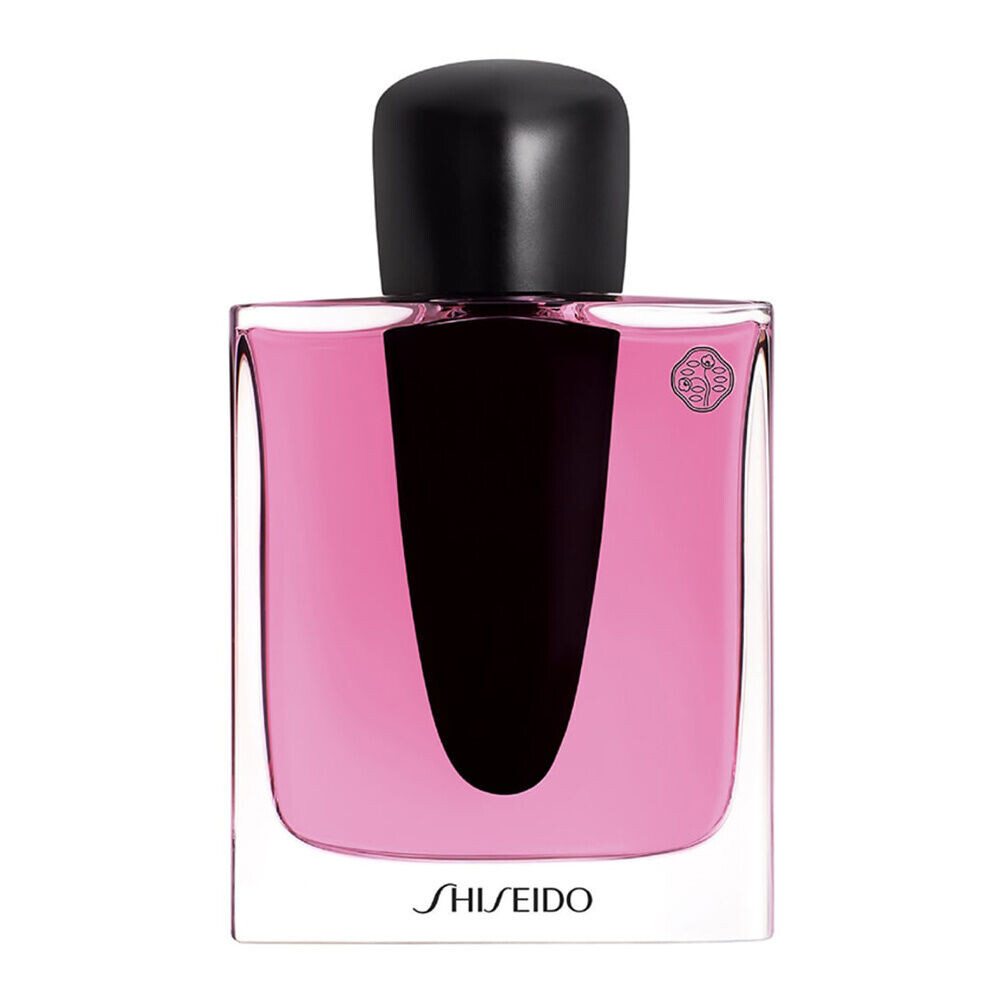 

Женская парфюмированная вода Shiseido Ginza Murasaki, 90 мл