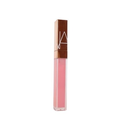 

Блеск для губ Afterglow Turkish Delight Pink Sherbert, Nars
