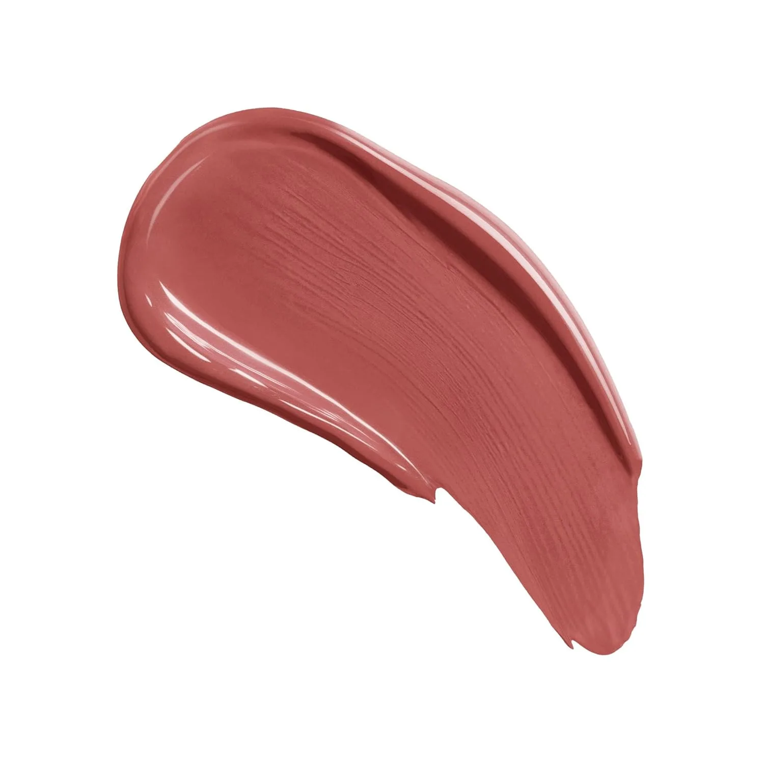 Блеск для губ Trish McEvoy Easy Lip Gloss, 3 мл / 0,10 жидкой унции, Gentle - Light Pink — фото 3