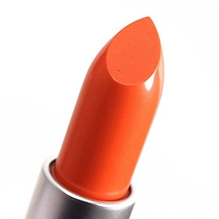 

Помада MAC Cremesheen Tokyo Tizzy