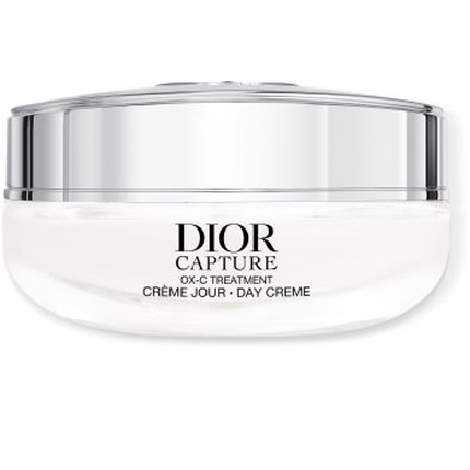 

Дневной крем Christian Capture Dior