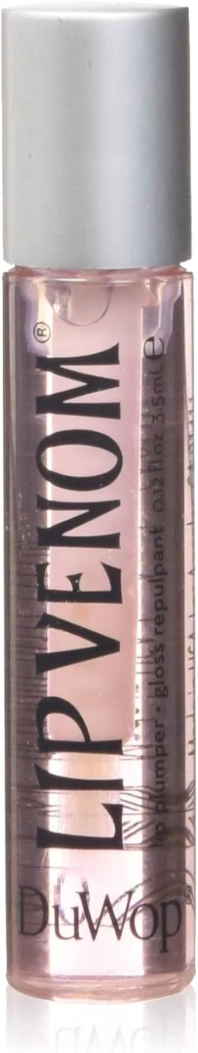 Блеск для губ DuWop Lip Venom, 3.5 мл