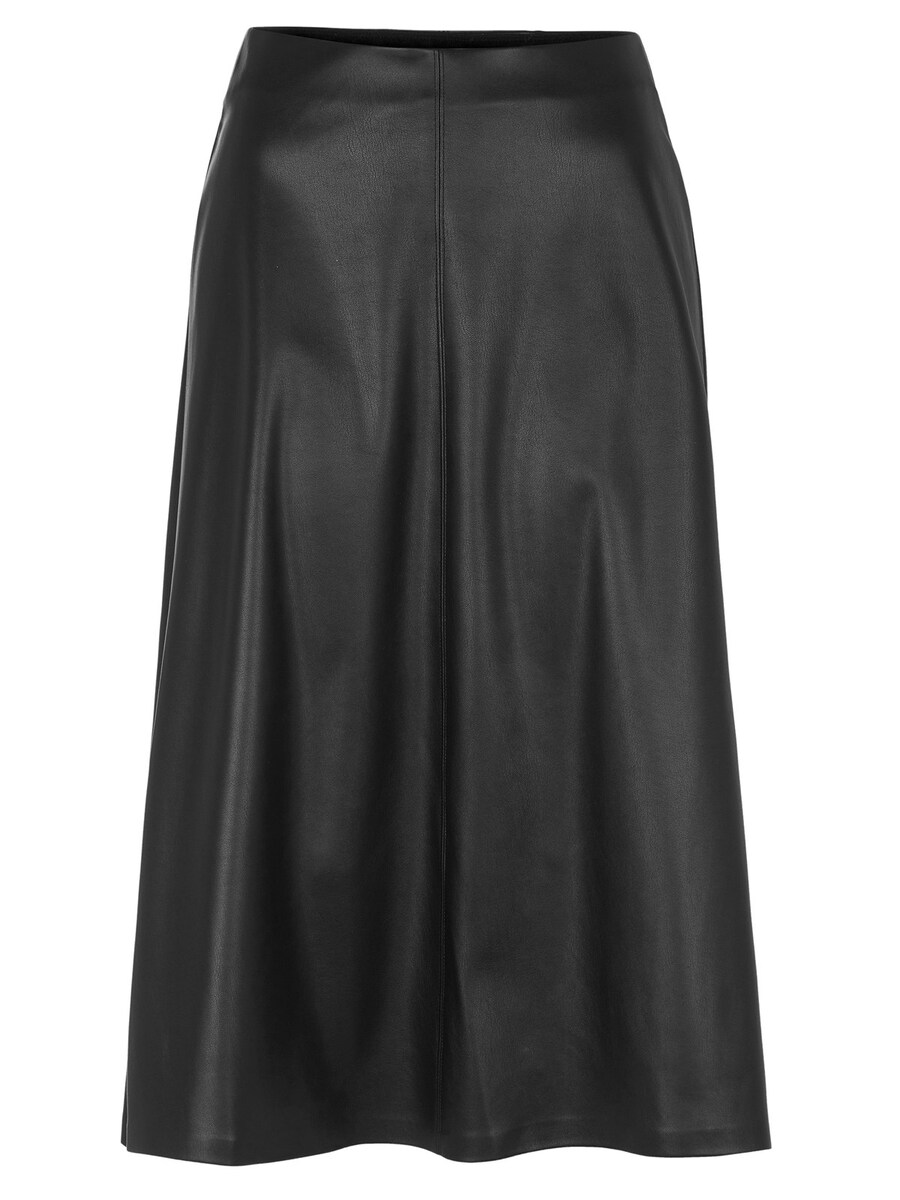 

Юбка Cellbes of Sweden, черный