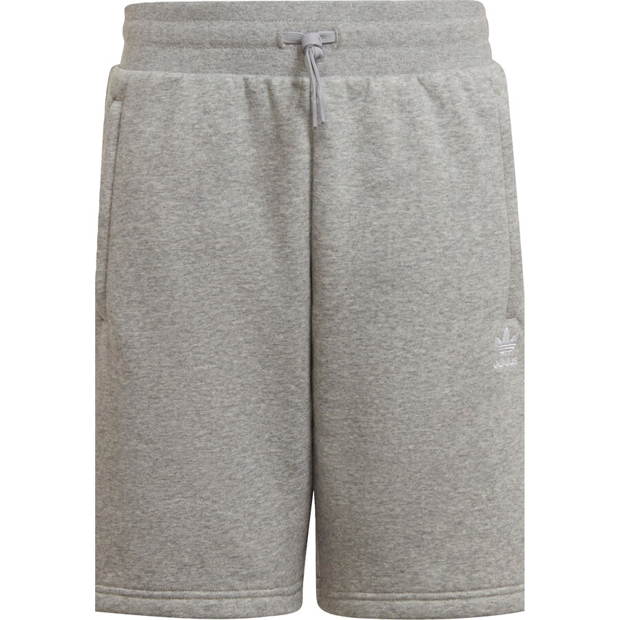 

Спортивные штаны ADIDAS ORIGINALS Regular Pants Adicolor, пятнистый серый