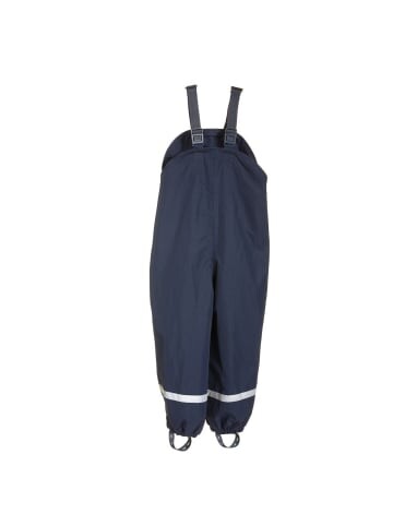 

Лыжные штаны BMS Sailing Wear Skihose SoftLan, морской