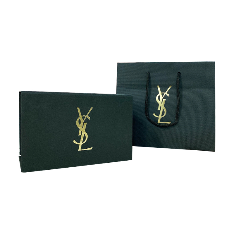 Губная помада Yves Saint Laurent Rouge Pur Couture N5 Светло-каштановый нюд, 3,8 г — фото 3