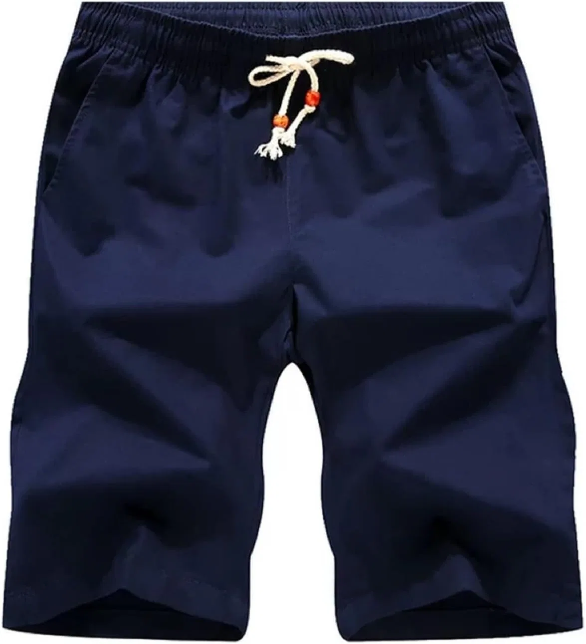 Шорты Active с эластичным поясом, Generic, Navy