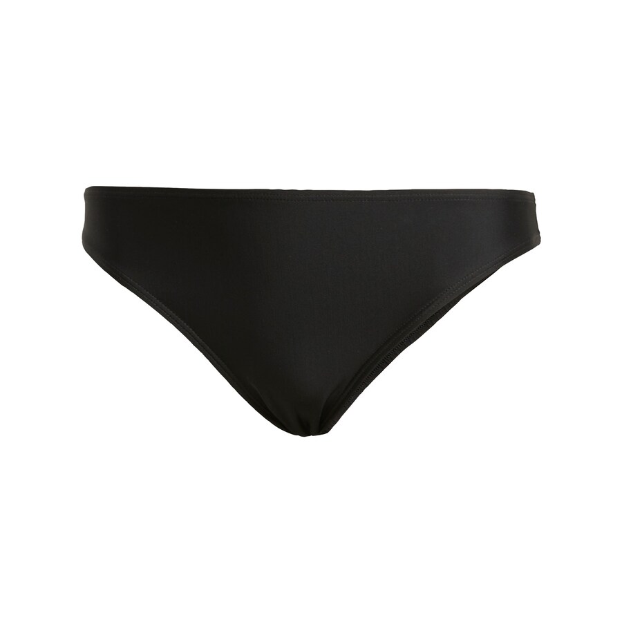 

Бикини ADIDAS PERFORMANCE Athletic Bikini Bottoms, черный