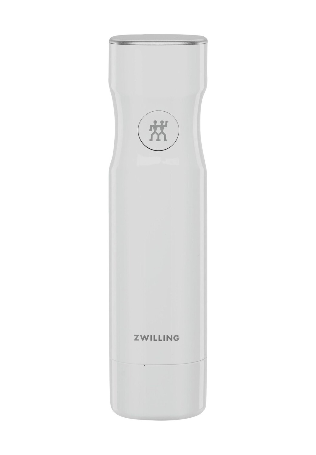 

Вакуумный насос Zwilling
