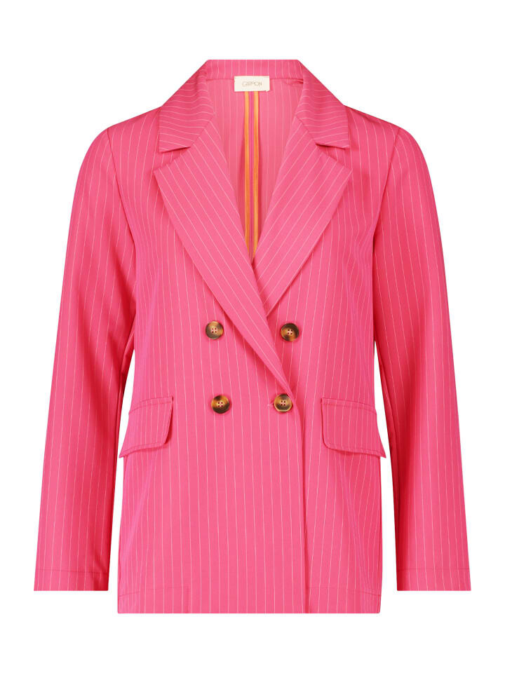 

Блейзер CARTOON, цвет pink/white