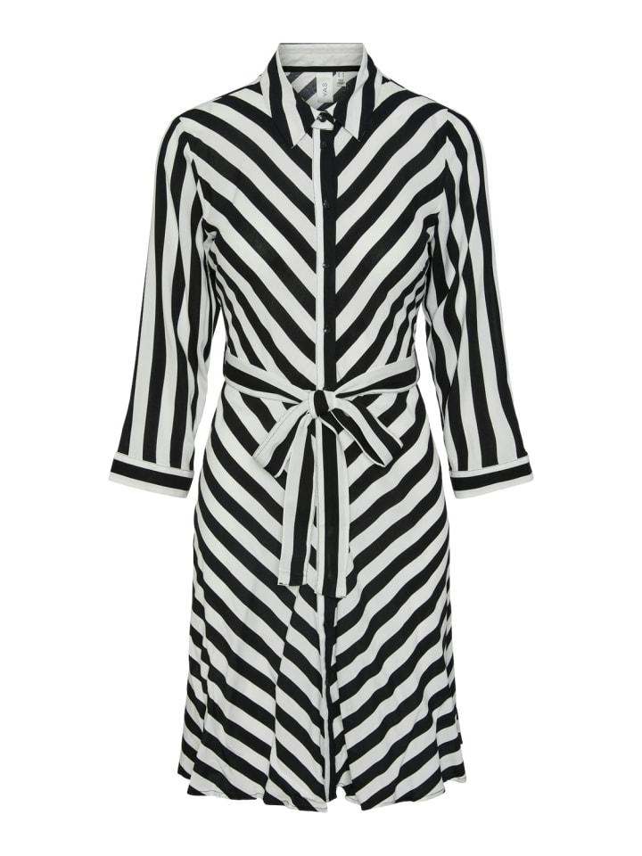 

Короткое платье Y.A.S