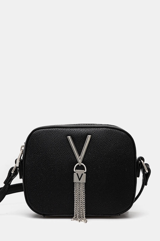 

Сумка Valentino Bags, черный