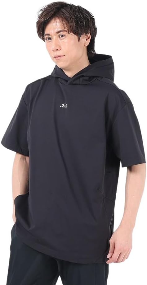 

Худи Enhance LT Fleece SS, размер 14.0, унисекс, для взрослых Oakley, Бежевый, Худи Enhance LT Fleece SS, размер 14.0, унисекс, для взрослых Oakley