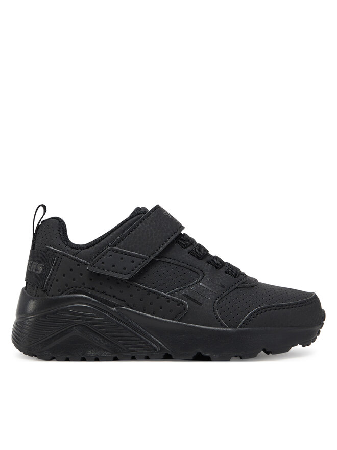 

Кроссовки Skechers, черный