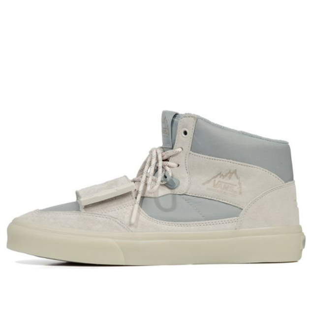 

Кроссовки Vans Mountain Edition x C2H4 VN0A3TKG6271