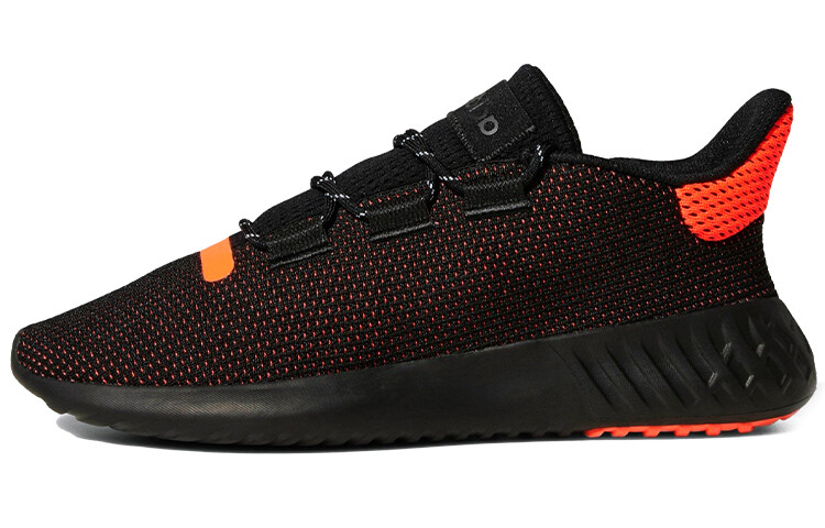 

Кроссовки Adidas Originals Lifestyle Male AQ1189, черный