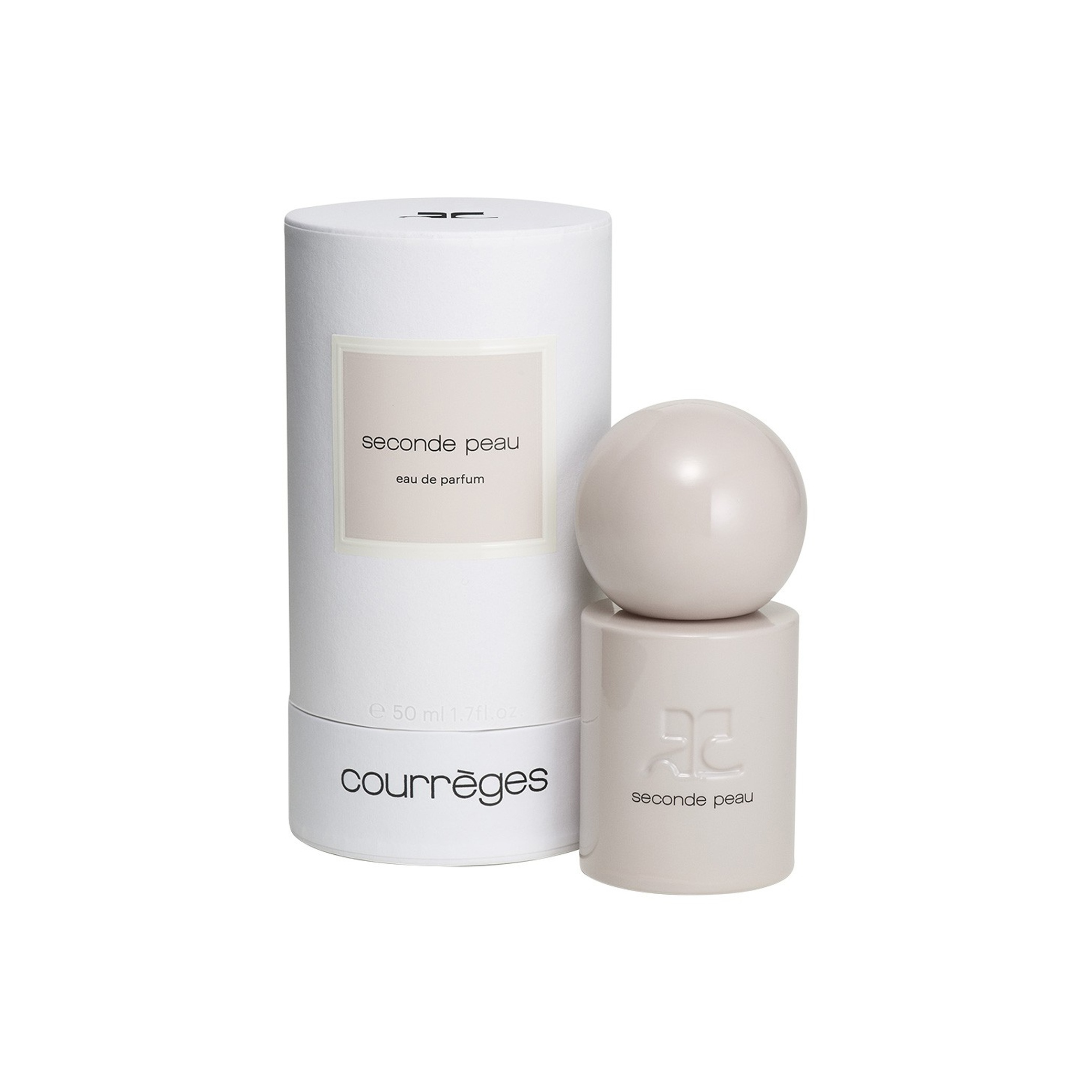 

Духи Ancient World с древесным ароматом, как кожа, парфюмерная вода EDP 30мл/50мл/100мл COURREGES