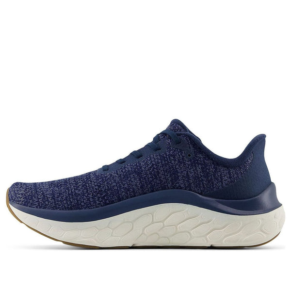 

Кроссовки fresh foam x kaiha rd New Balance, мультиколор