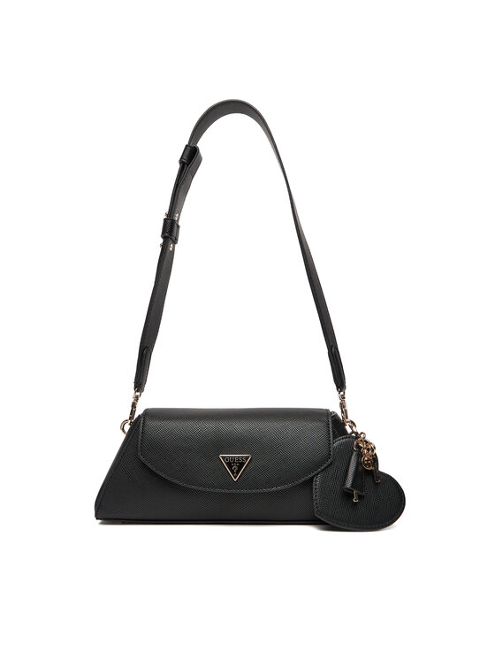 

Сумка Bolena HWZG92 07190 Guess, черный