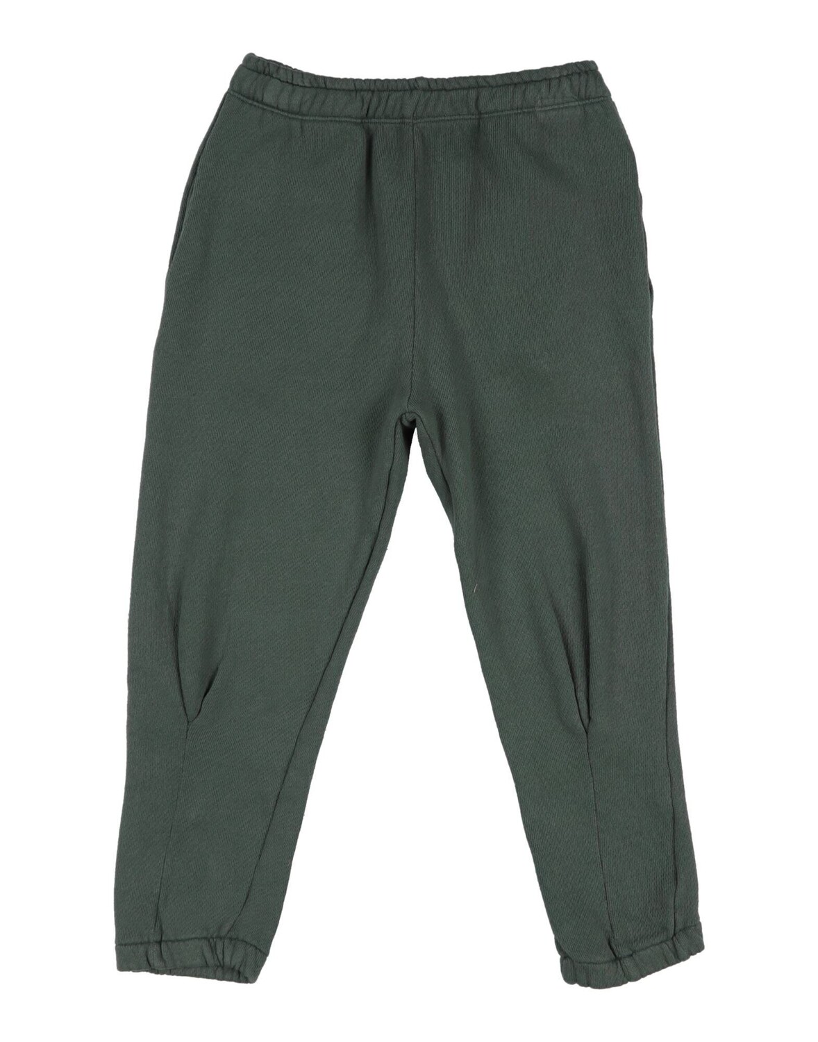 

Брюки Morley, зеленый