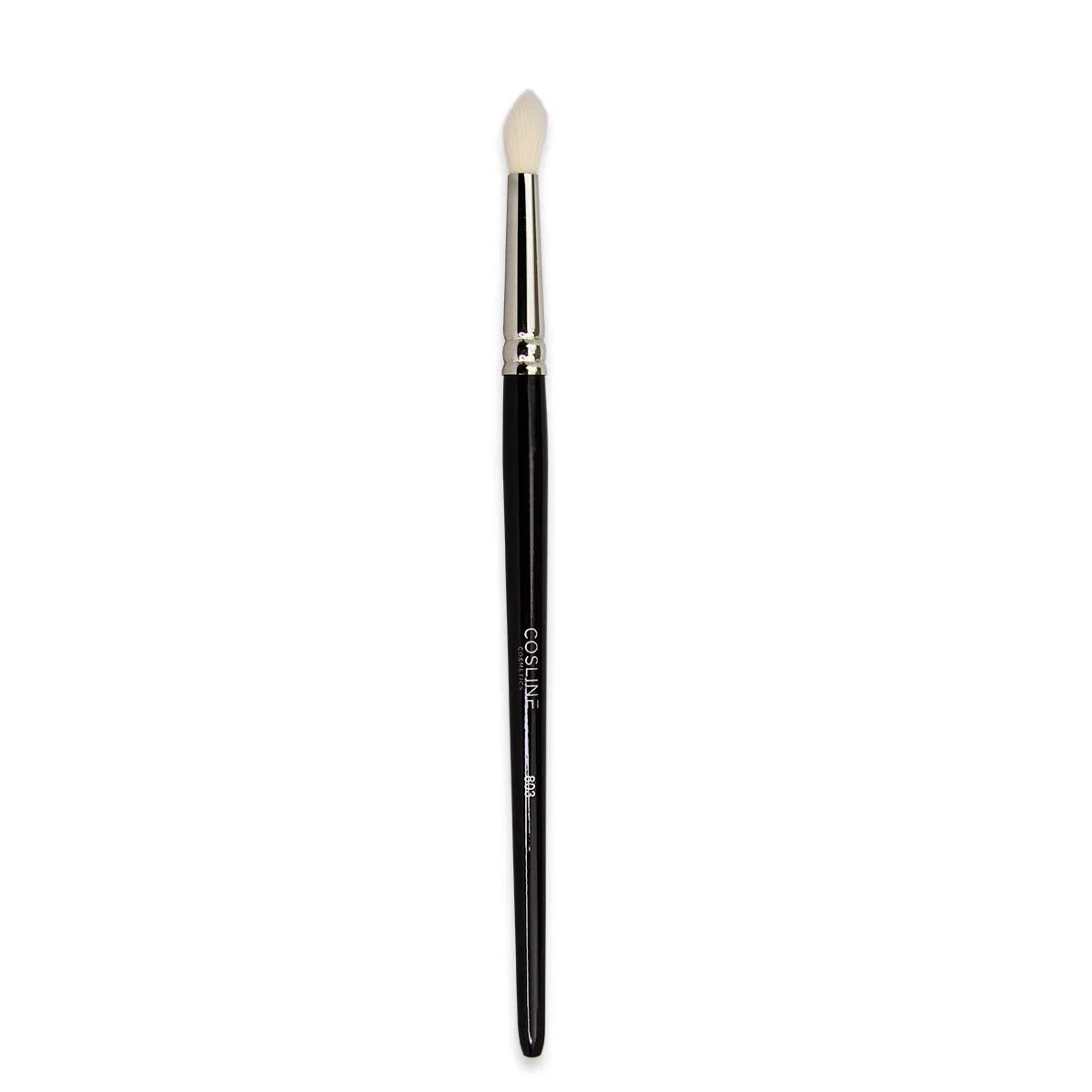 Кисть для растушевки теней COSLINE Blender Brush Cosline