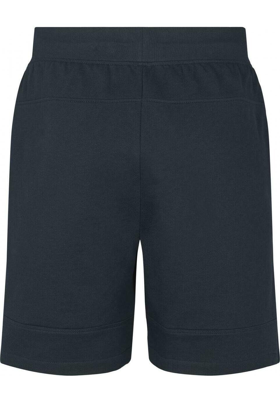 Спортивные брюки Carsten U.S. Polo Assn., цвет dark sapphire — фото 4