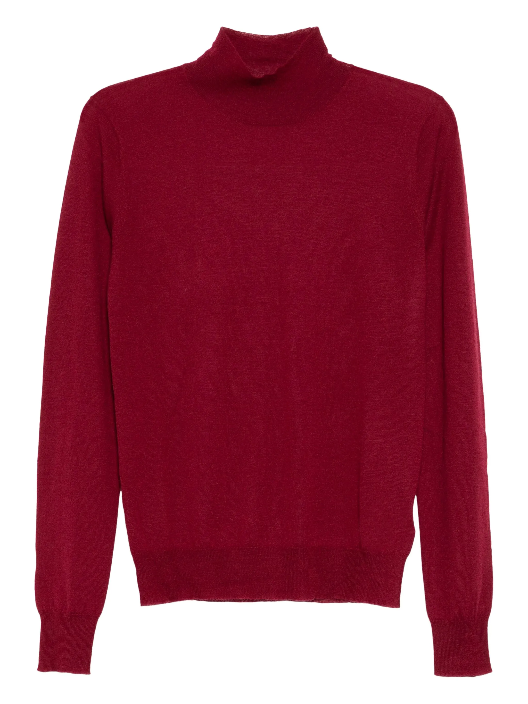 

Топ Cashair Joseph, красный