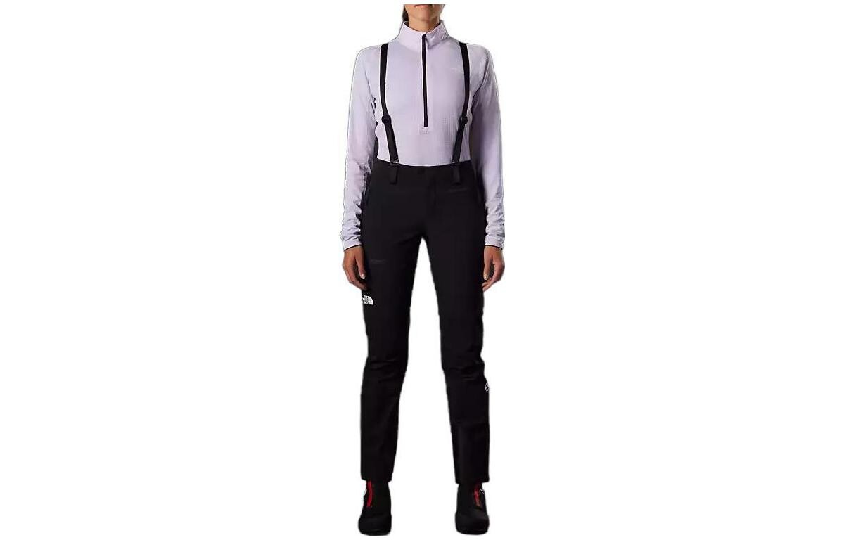 

THE NORTH FACE Женщины в целом, цвет Black