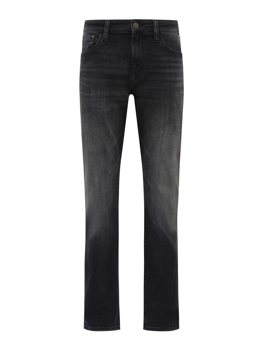 

Повседневные джинсы Mavi Martin, Black