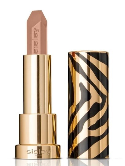 

Губная помада 10 Beige Jaipur, 3,4 г Sisley, Le Phyto Rouge