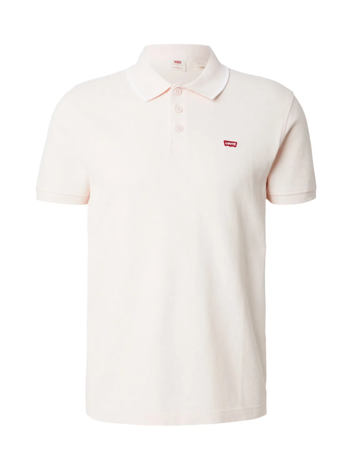 Рубашка 'Housemark' Levi'S , Pastel Pink