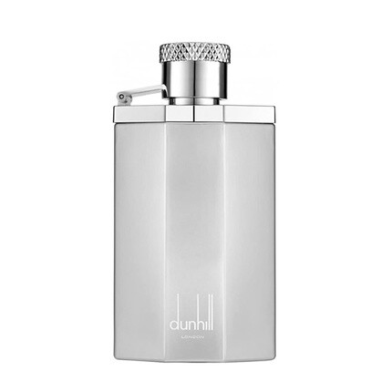 

Мужская туалетная вода Dunhill Desire Silver Eau de Toilette Spray 50ml