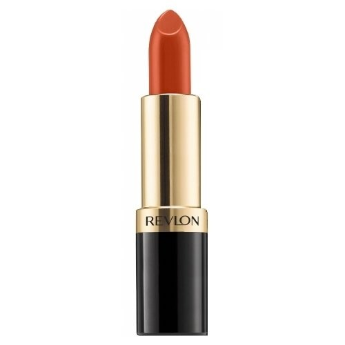 

Глянцевая помада 828 Carnival Spirit, 4,2 г Revlon, Super Lustrous Shine Lipstick