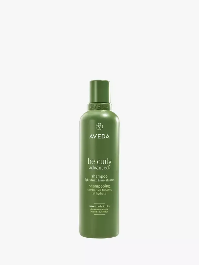 Шампунь Be Curly Advanced, 250 мл Aveda