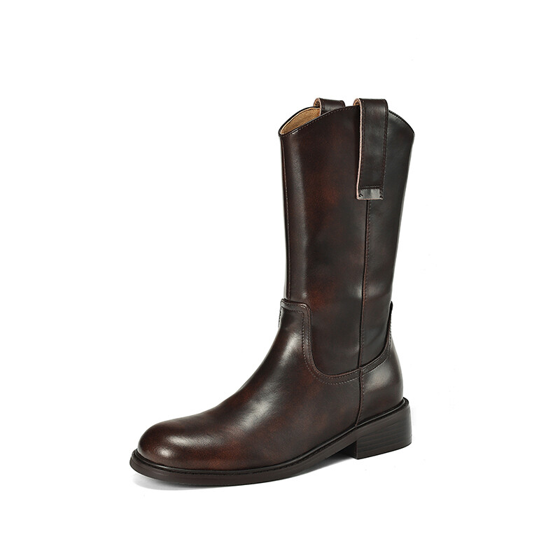 

Ботильоны Five-nine Dan seven Ankle Boots Women's