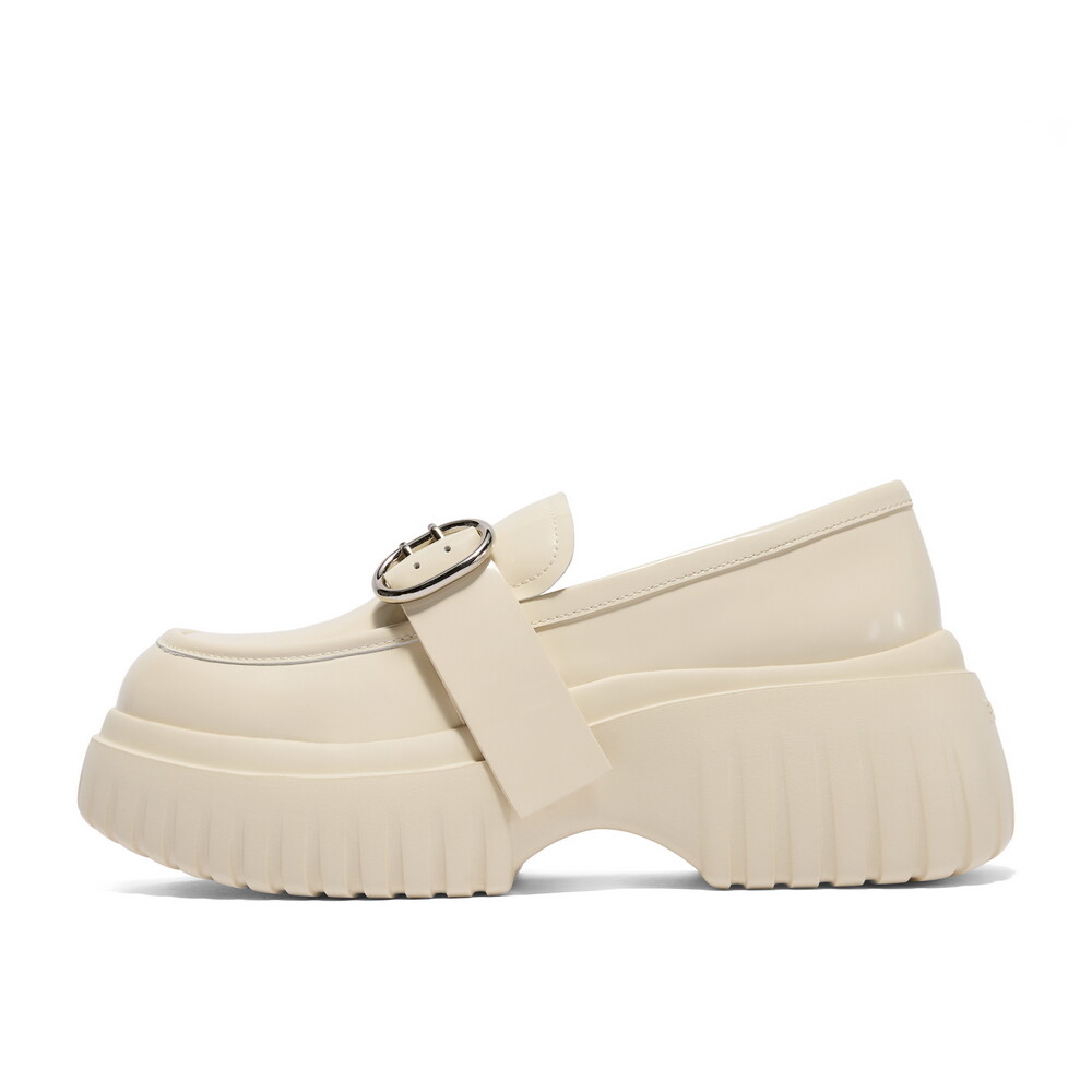 Лоферы BELLE Loafers Women's