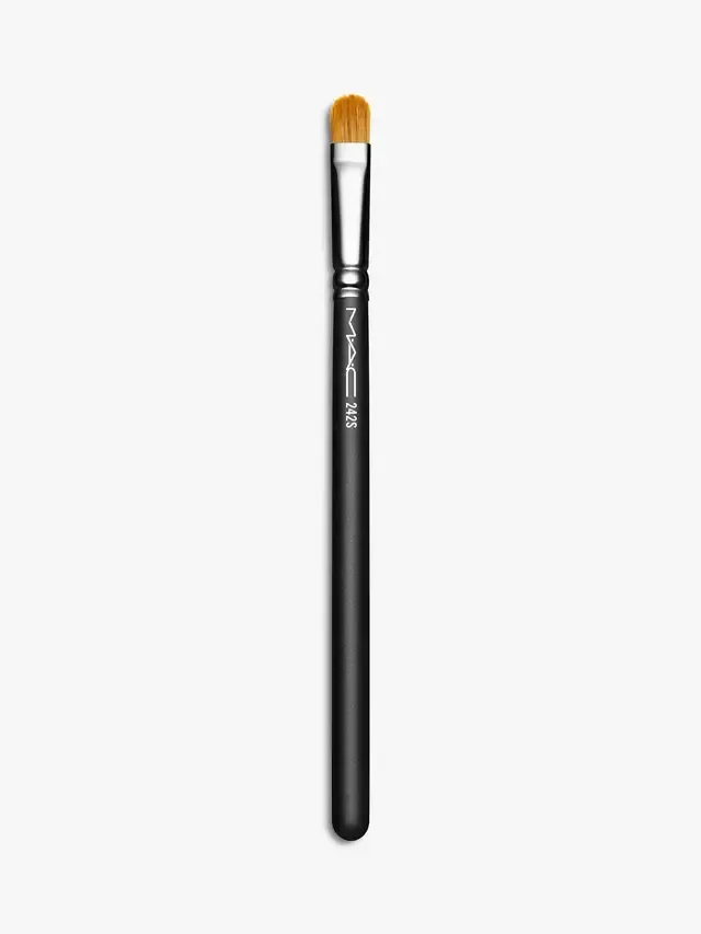 Кисть для шейдера 242S MAC