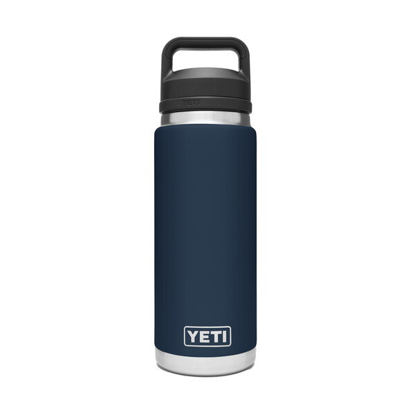 

Бутылка для воды Yeti Coolers, цвет Navy
