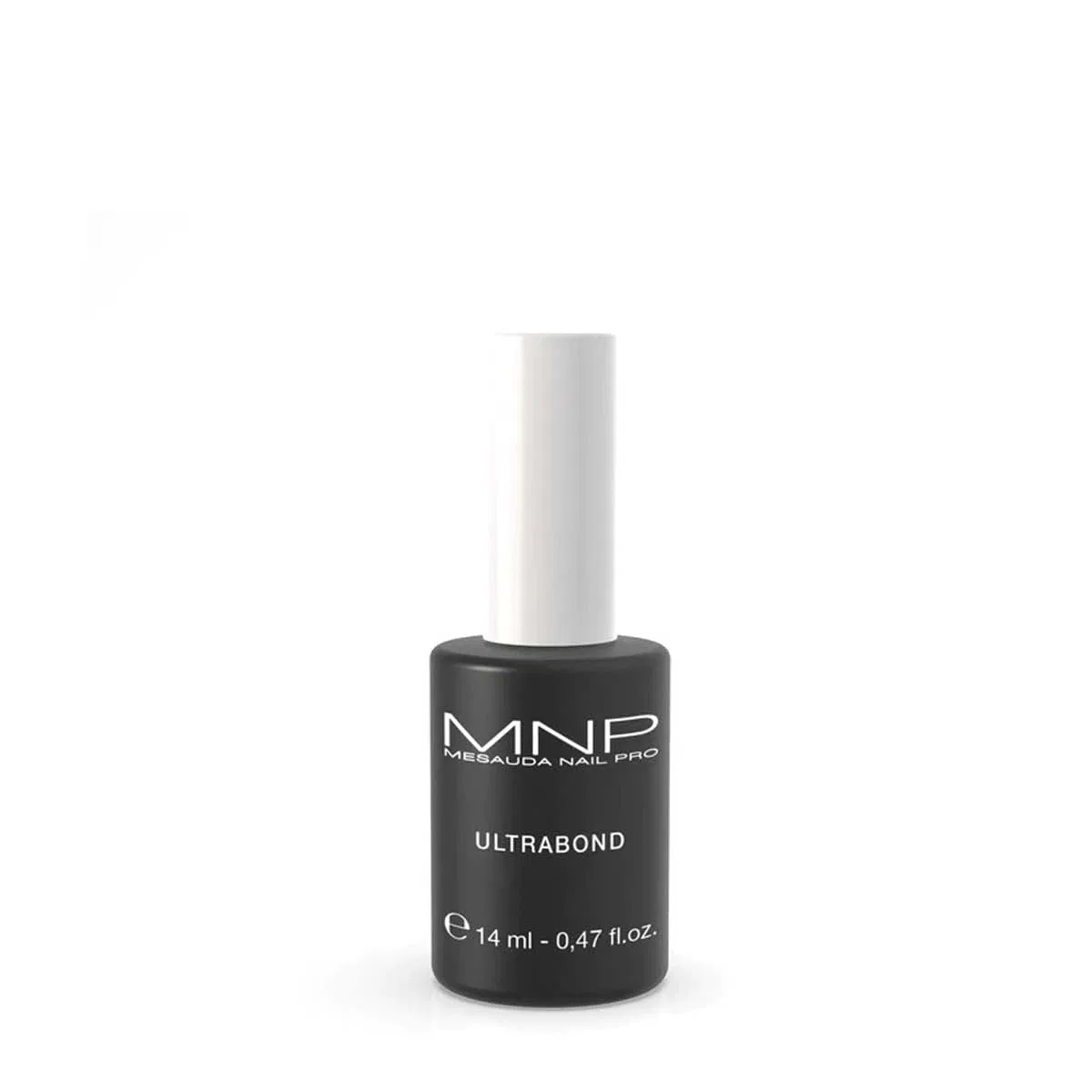 Праймер для ногтей «Ultrablond Primer Acid Free» от Mesauda Milano Mesauda Milano