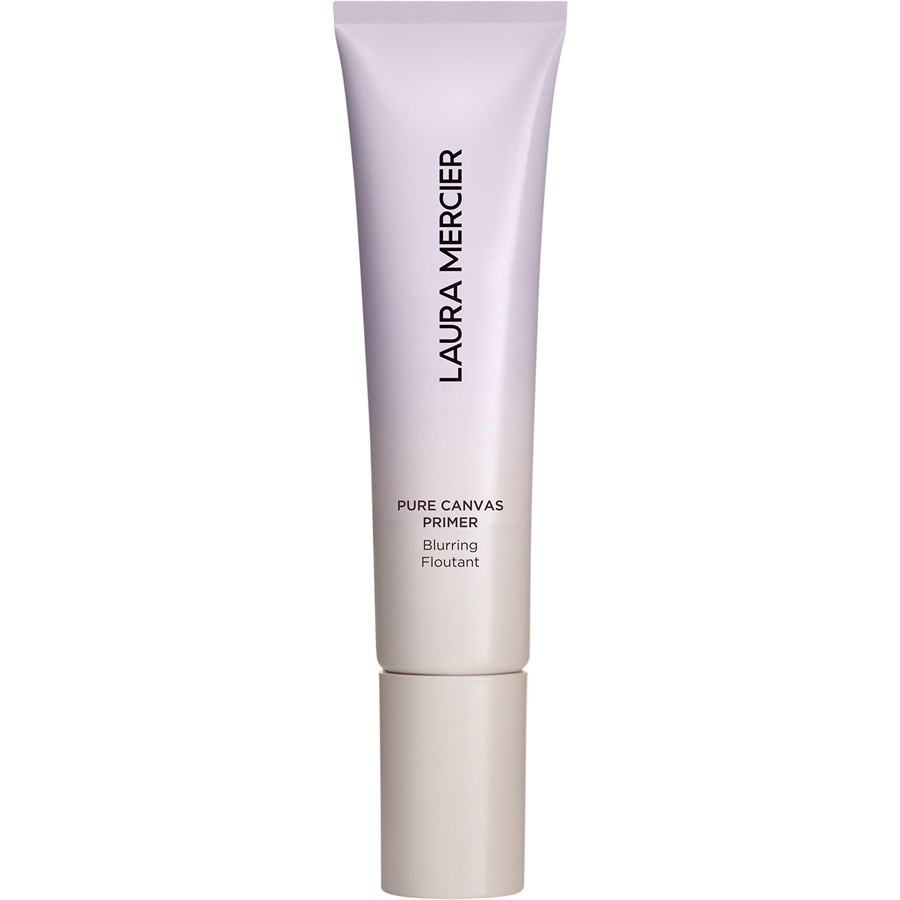 

Праймер Laura Mercier Pure Canvas Primer Blurring, 30 ml