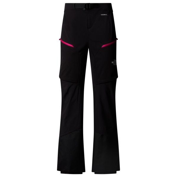 

Женские брюки Alstorm Hybrid - треккинговые брюки The North Face, мультиколор